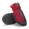 PawVerve™ — Keep Your Dog’s Paws Cool, Safe, and Ready to Conquer Every Adventure (3pair))