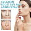 GlowVanta™ — Instantly Smooth Away Wrinkles for a Radiant, Youthful Glow