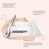 GlowVanta™ — Instantly Smooth Away Wrinkles for a Radiant, Youthful Glow