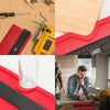 MasterGauge™ — Master Every Curve with Razor-Sharp Precision and a Perfect Fit