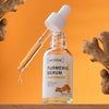 RadianceUnlocked — Unleash Your Skin’s Fierce, Filter-Free Glow in Weeks | 1+1 Free