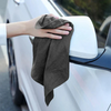 Luminex™ — Experience Crystal-Clear, Scratch-Free Shine Every Time - (5PCS)