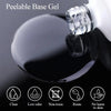 Flawlock Gel — Stunning, Damage-Free Nails That Turn Heads Instantly