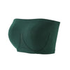 Veluna™ Strapless Bra — Feel Unstoppable Freedom and Flawless Support All Day