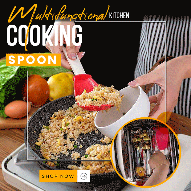 ChefMax Pro — Cut Chaos and Cook Like a Kitchen Hero Every Time