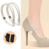ViviLuxe™ — Gives Your Steps Irresistible Grip and Glamorous Confidence