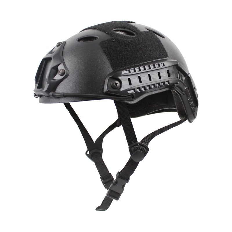 ArmorX — Own Every Battle with Unbreakable Confidence and Unstoppable Cool