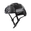 ArmorX — Own Every Battle with Unbreakable Confidence and Unstoppable Cool