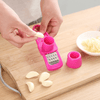1+1 Free | UltimateGarlic™ — Fresh Garlic Enjoyment in Seconds Without Stress and Mess