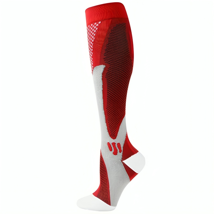 BUY ONE GET ONE FREE | VitaSole Socks™ — Energize Your Legs and Crush Foot Pain All Day