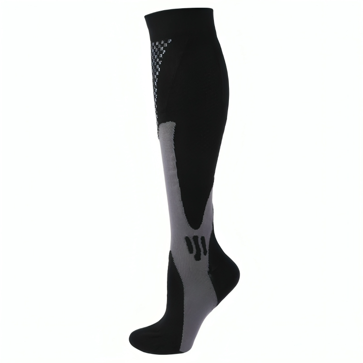 BUY ONE GET ONE FREE | VitaSole Socks™ — Energize Your Legs and Crush Foot Pain All Day