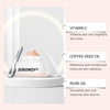 GlowVanta™ — Instantly Smooth Away Wrinkles for a Radiant, Youthful Glow