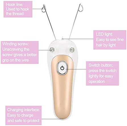 VeluxeSilk — Achieve Show-Stopping Skin That Feels Effortlessly Smooth and Pain-Free