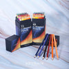 VibranceX — Power Your Passion with Bold, Breakproof Color That Lasts