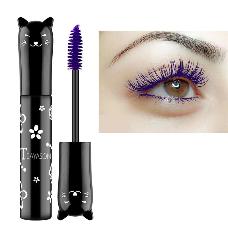 VeLureX Lash Amplifier — Ignite Unstoppable Lashes That Captivate and Empower