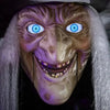 DarkWing™ — Unleash the Ultimate Fright Moment That Instantly Makes Every Visitor Shudder!