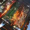 1+1 Free | FlameTitan™ — Master every BBQ with perfect flavor and zero effort