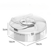 SwatZero™ — Finally fly-free spaces for undisturbed moments without chemicals