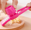 1+1 Free | UltimateGarlic™ — Fresh Garlic Enjoyment in Seconds Without Stress and Mess
