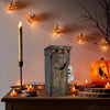 Sensor Mummy Toilet™ — Instant Halloween Laughter That Jumps Out to Surprise and Delight