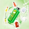 UniClean™ — Experience Effortless Sparkle and Freshness on Every Surface | 1+1 Free