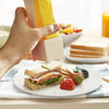 ButterMeister™ — Perfect Butter Portions with One Click for Stress-Free Enjoyment Moments