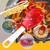 ChefMax Pro — Cut Chaos and Cook Like a Kitchen Hero Every Time