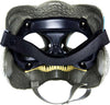 Movable Jaw Dino Mask™ — Let Your Child Roar to Life and Rule Their Prehistoric Kingdom