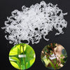 GrowGuard™ — Protect & Boost Your Plants’ Growth | 100PCS