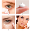 GlowEyes™ — Erase Puffiness & Wrinkles Instantly | 1+1 Free