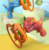 BubbleZilla — Ignite Boundless Fun and Magical Playtime Joy