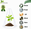 5+5 Free | PlantShield™ — Defend and Boost Plant Growth Fast!