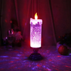 Buy one get one free | EnchantGlow Candle - Glow brighter this Christmas!