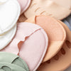 VanishStep™ Comfort Pads — Walk Pain-Free with Cloud-Like Cushioning That Lasts All Day | 2+2 Free