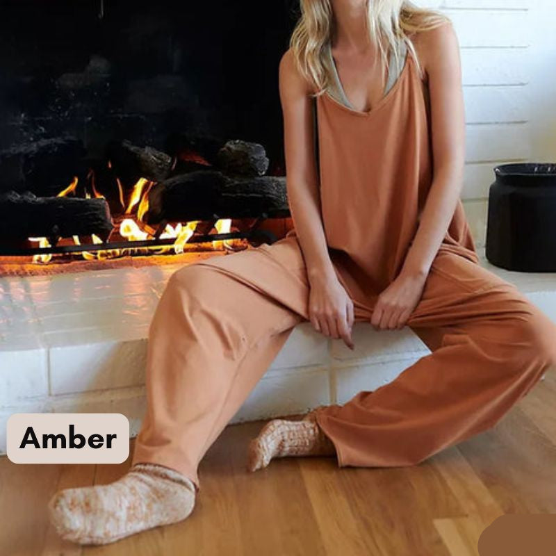50% OFF | VelaSway™ — Comfort Redefined for Irresistible Style and Effortless Elegance All Day
