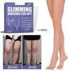 VeloFirm™ — Reveal Surprisingly Firmer, Smoother Skin That Boosts Your Confidence Instantly | 1+1 Free