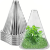 5+5 Free | PlantShield™ — Defend and Boost Plant Growth Fast!