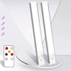 Smart LED Motion Light™ — Illuminate Every Step with Effortless, Instant Brightness