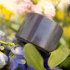 FloraGrip™ — Make every bouquet a breathtaking eye-catcher that delights for days!
