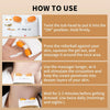 1+1 Free | RevitaFirm™ — Instantly Firm & Rejuvenate Your Neck!