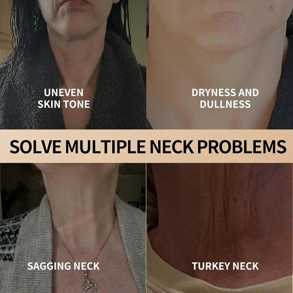 1+1 Free | RevitaFirm™ — Instantly Firm & Rejuvenate Your Neck!