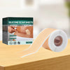 Buy One Get One Free | ScarGlow™ — Fade Scars Fast, Reveal Radiance!