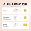 VitaGlow™ — Radiant Skin in 24 Hours | 1+1 Free