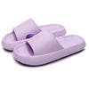 50% OFF | CloudComfort – The Flip-Flop That Feels Like Heaven!