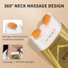 1+1 Free | RevitaFirm™ — Instantly Firm & Rejuvenate Your Neck!