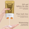 1+1 Free | RevitaFirm™ — Instantly Firm & Rejuvenate Your Neck!