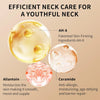 1+1 Free | RevitaFirm™ — Instantly Firm & Rejuvenate Your Neck!