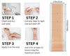 Buy One Get One Free | ScarGlow™ — Fade Scars Fast, Reveal Radiance!