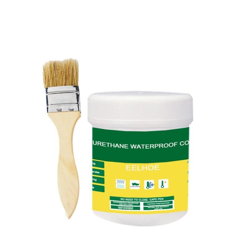 1+1 FREE | SealGuard Pro™ - Includes a free application brush – no mess, no hassle!