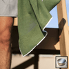 SALE | TowelMate - Stay secure, stay comfortable, stay dry!